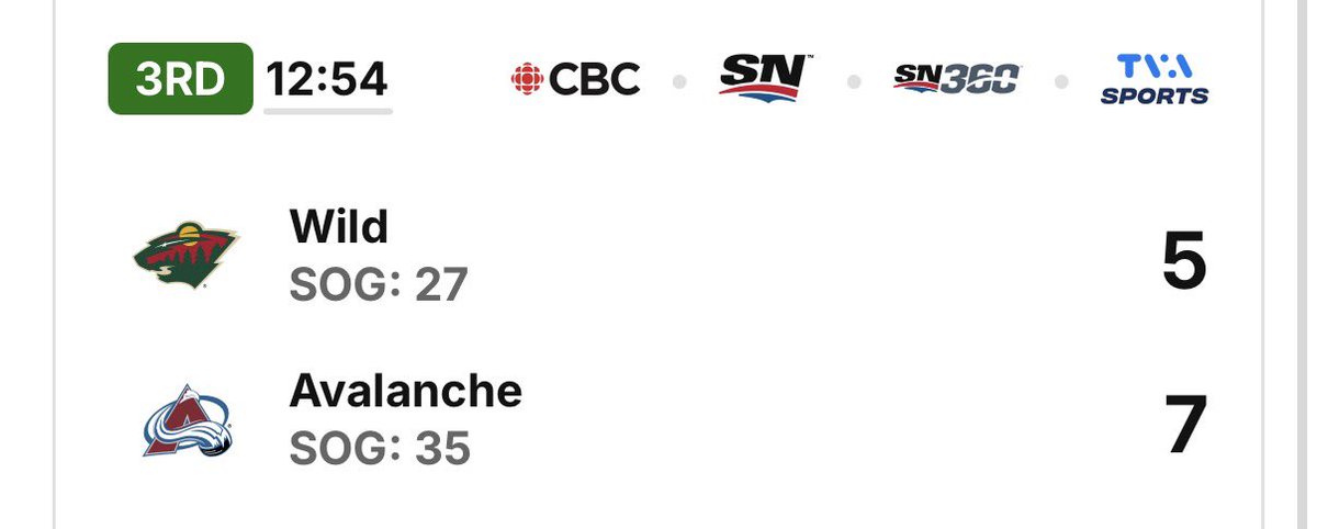 demko’s smelling salts tweet media