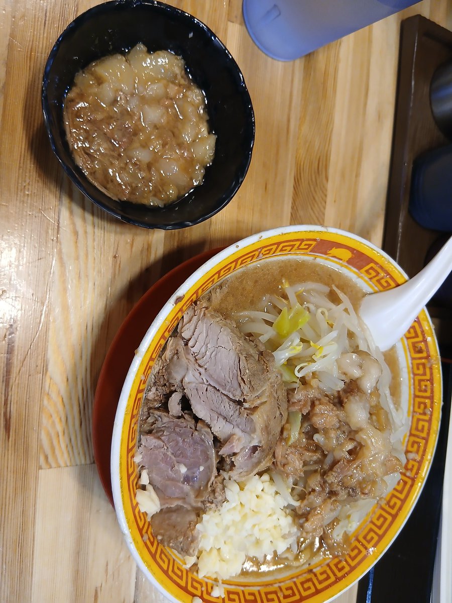 kichigai2's tweet photo. 5/4
やっぱり中野

#えどもんど
#なおくん https://t.co/gYJTSEUhRg