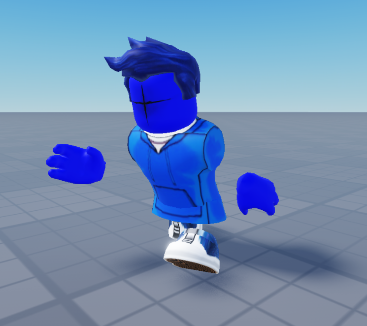 Jaren69420's tweet image. Im bored

Jaren as Madness Combat

#roblox #robloxart #robloxau #originalcharacter #originalcharacters #oc #madnesscombat #robloxfanart