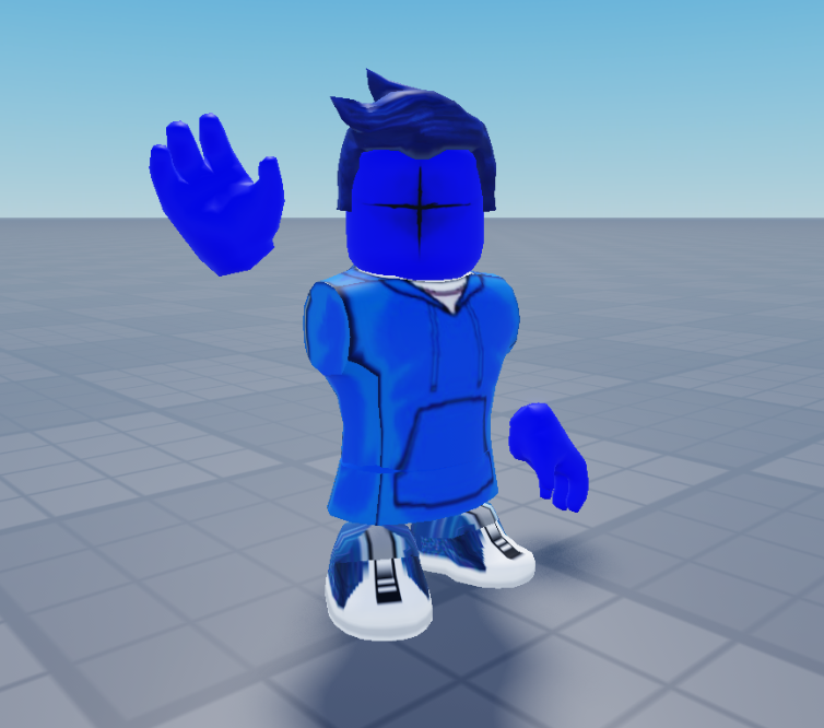Jaren69420's tweet image. Im bored

Jaren as Madness Combat

#roblox #robloxart #robloxau #originalcharacter #originalcharacters #oc #madnesscombat #robloxfanart