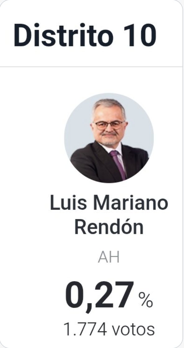 andante tweet media
