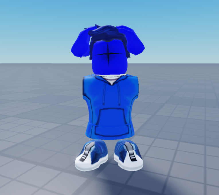 Jaren69420's tweet image. Im bored

Jaren as Madness Combat

#roblox #robloxart #robloxau #originalcharacter #originalcharacters #oc #madnesscombat #robloxfanart