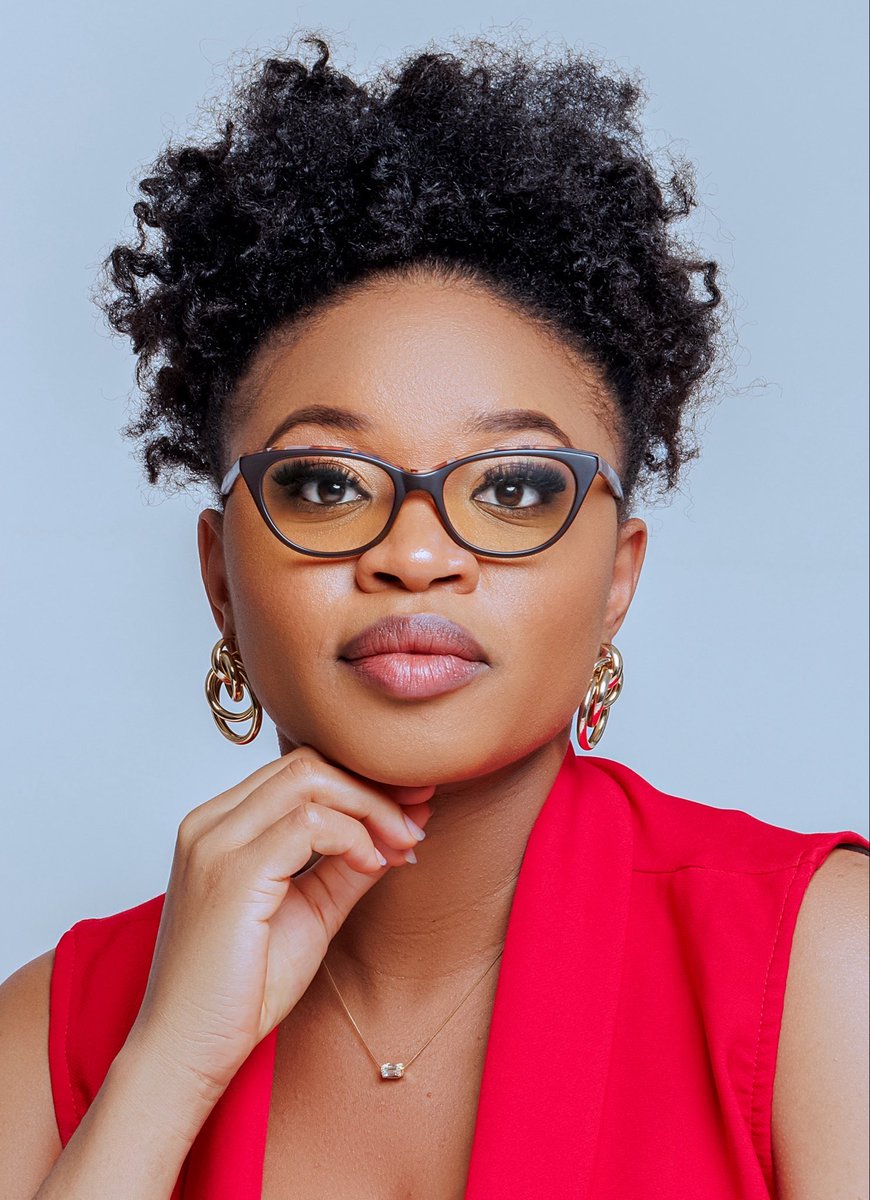 Janet Machuka tweet media