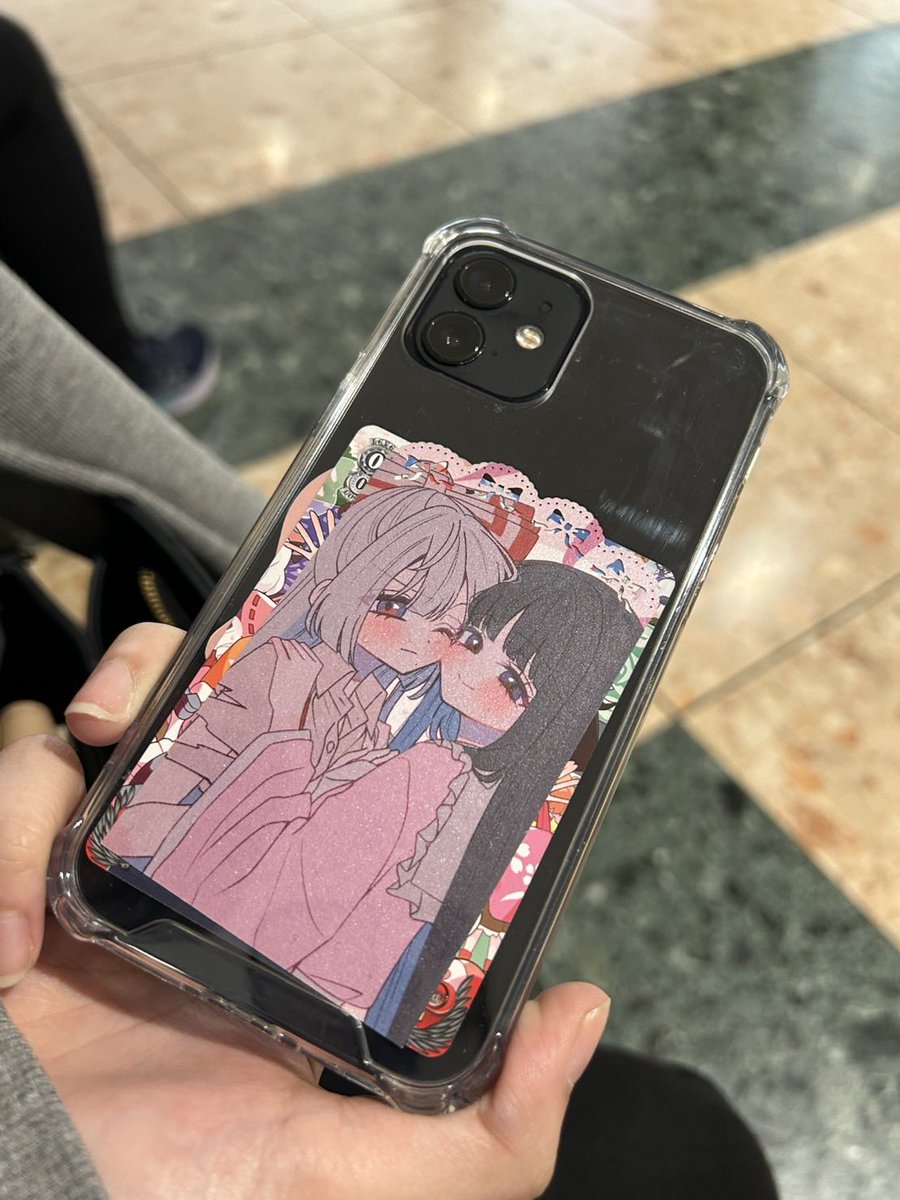 果糖 tweet media
