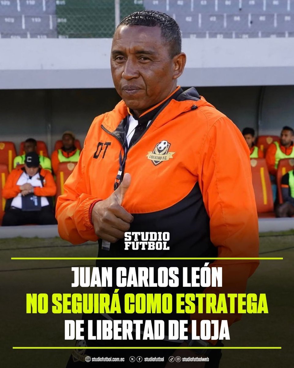 StudioFútbol ⚽ tweet media