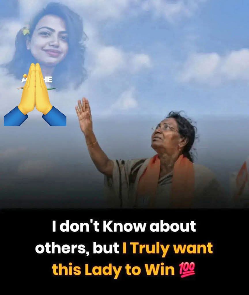 ocean jain tweet media