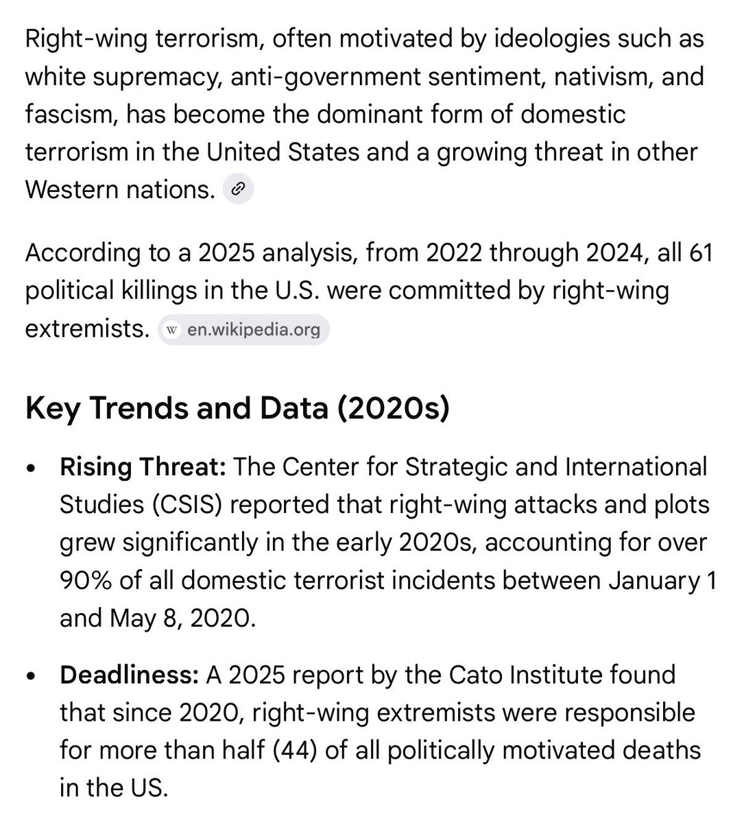 INSMNC tweet media