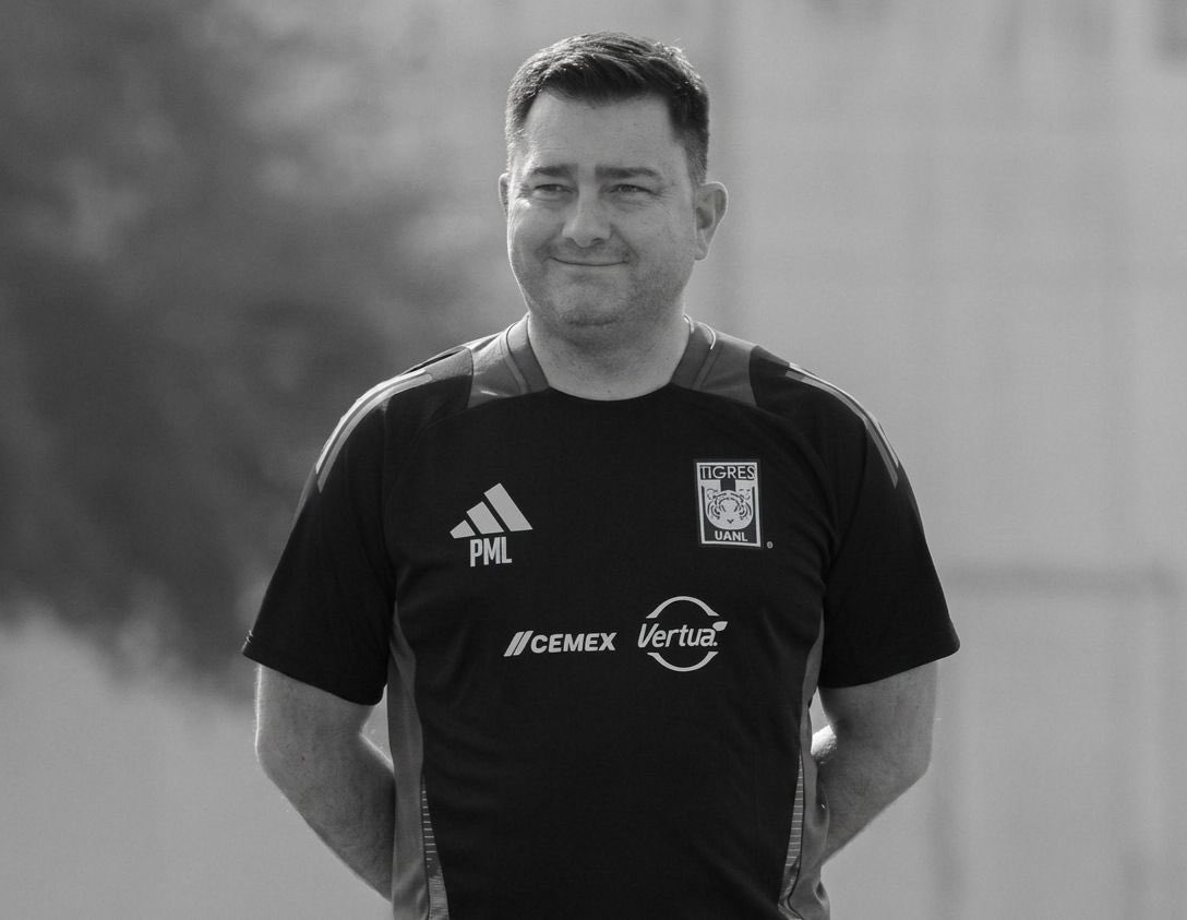 Paco Animas tweet media