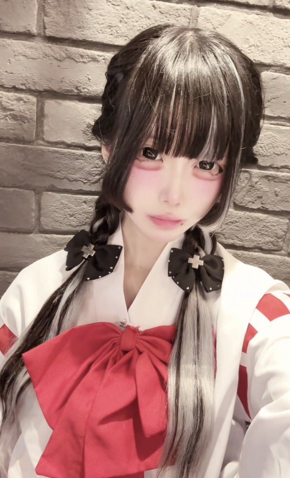 きゅあ tweet media