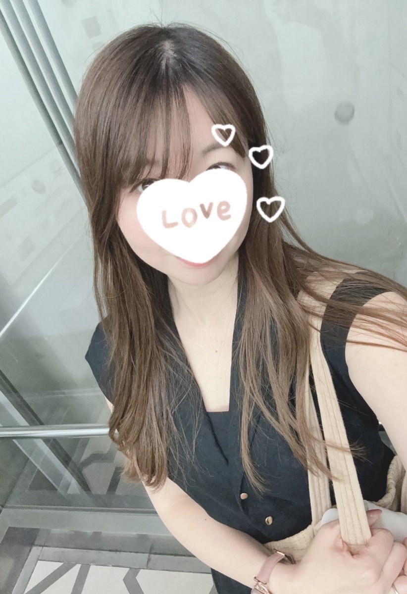みゆう tweet media