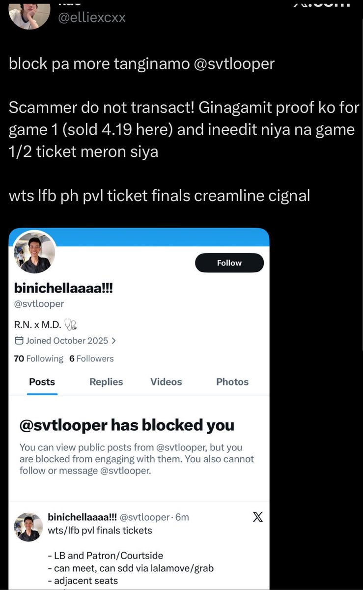 bri 🧸 tweet media