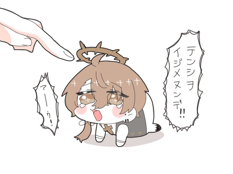さけるチーズパスタ🍝 tweet media