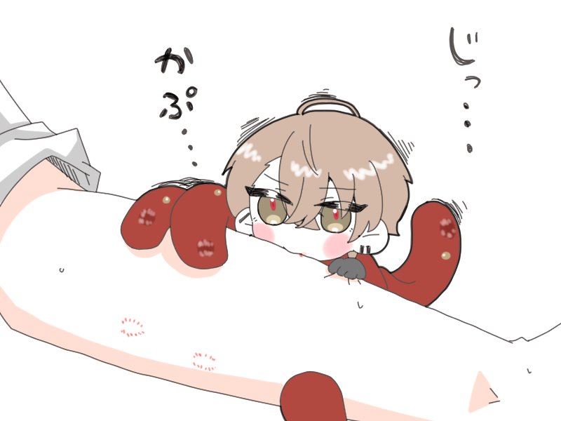 さけるチーズパスタ🍝 tweet media