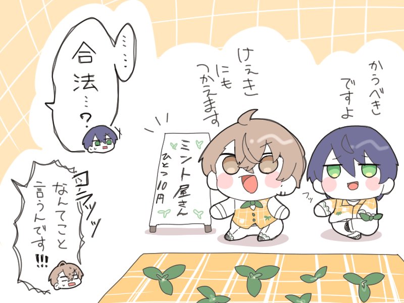 さけるチーズパスタ🍝 tweet media