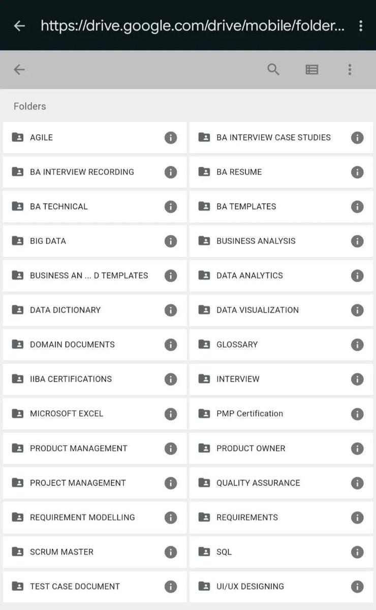 Ava Matrix tweet media
