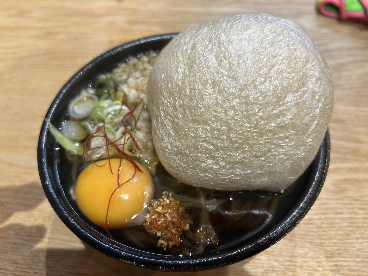telbow（てるぼー） tweet media