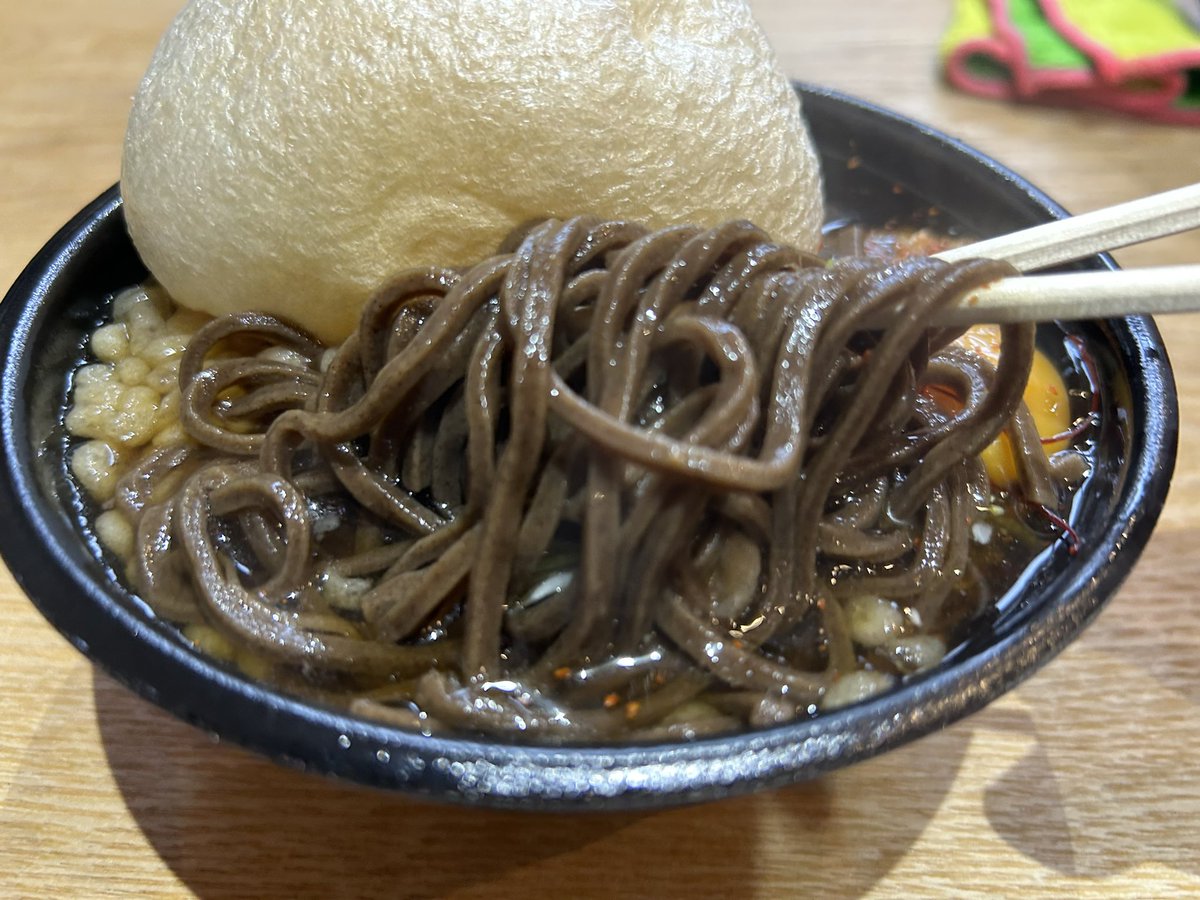 telbow（てるぼー） tweet media