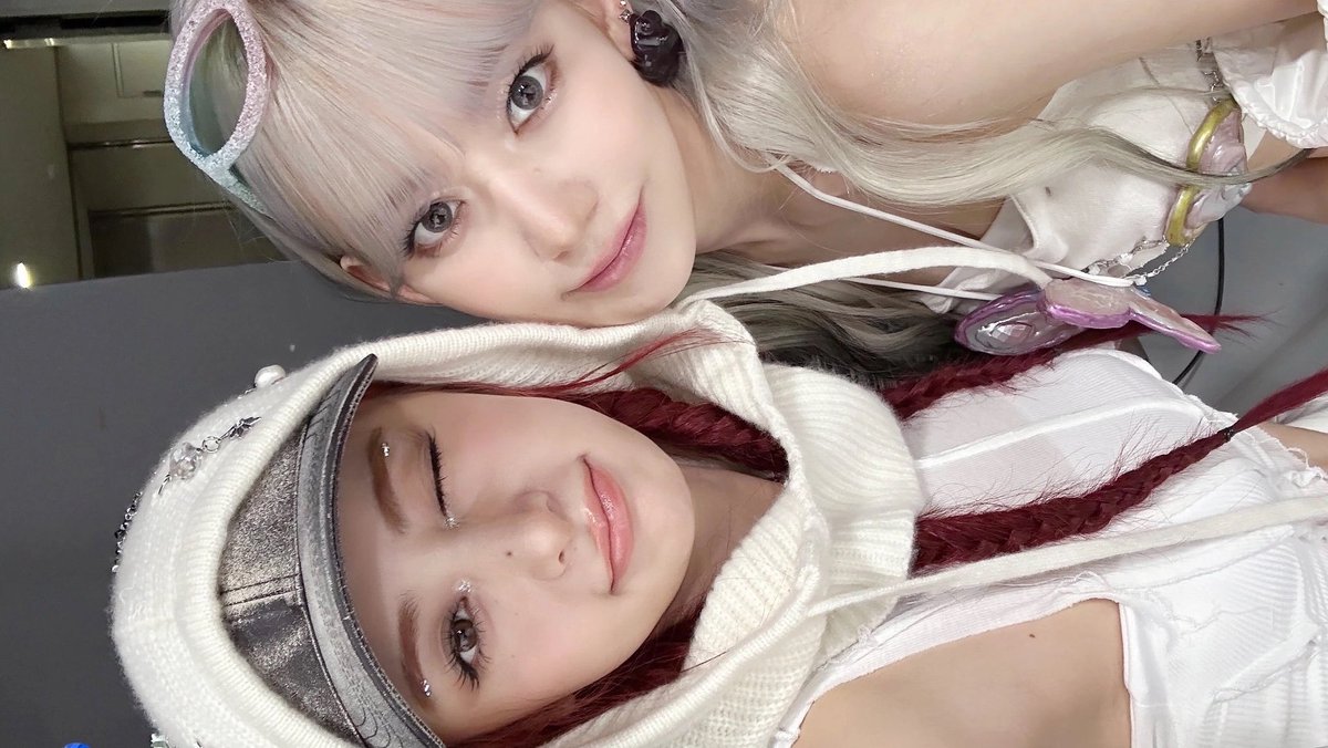 𝑂3 𝚢ǝ𝕒rs w/ 𝐥e ▩ུ⃨ ❤︎ 𝐬𝕤era𝚣i𝕡 tweet media