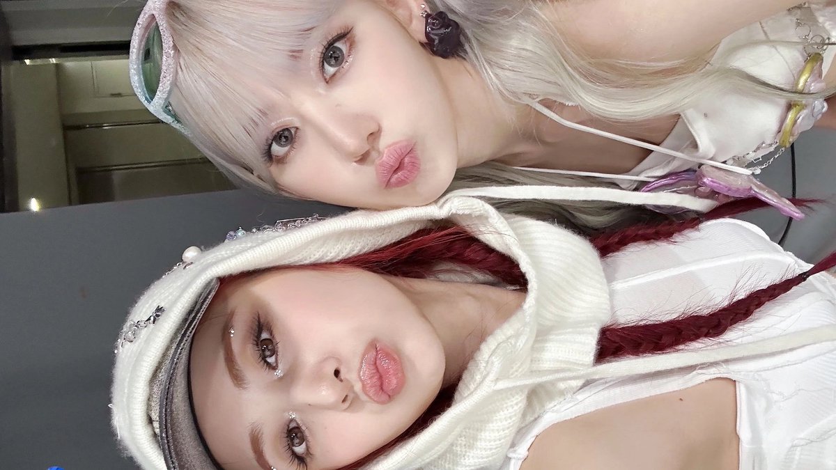 𝑂3 𝚢ǝ𝕒rs w/ 𝐥e ▩ུ⃨ ❤︎ 𝐬𝕤era𝚣i𝕡 tweet media