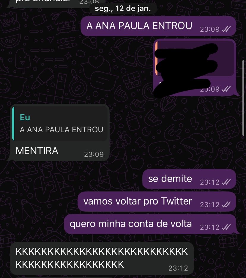 lalla tweet media