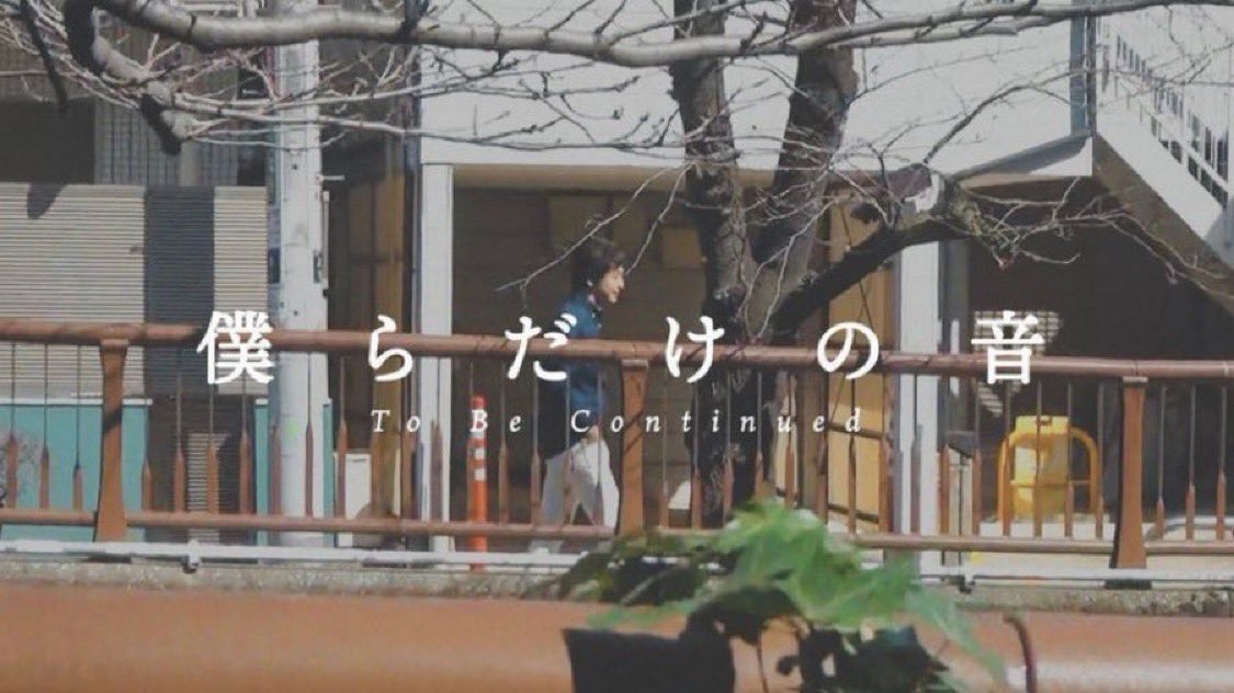 【公式】サーブプロモーション tweet media