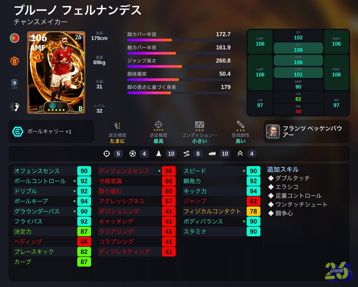 にいおか tweet media