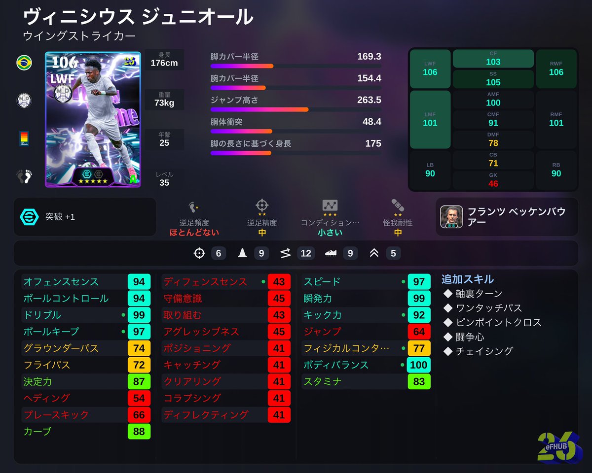 にいおか tweet media