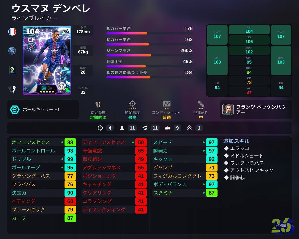 にいおか tweet media