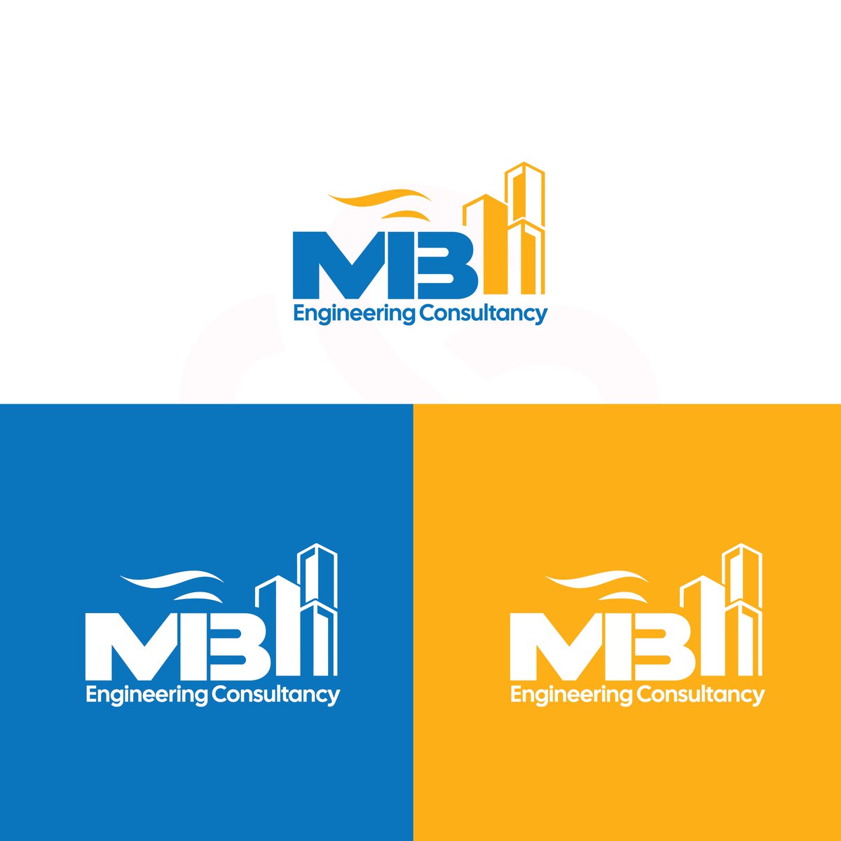 SamridhiPro1015's tweet photo. Samridhi Production ft. MB Engineering Consultancy 
जहाँ creativity र engineering excellence मिल्छ 

Quality visuals र professional solutions को perfect combination! 

तपाईंको project लाई next level मा लैजान हामीसँग जोडिनुहोस् 
#SamridhiProduction https://t.co/LcFCsf9tET