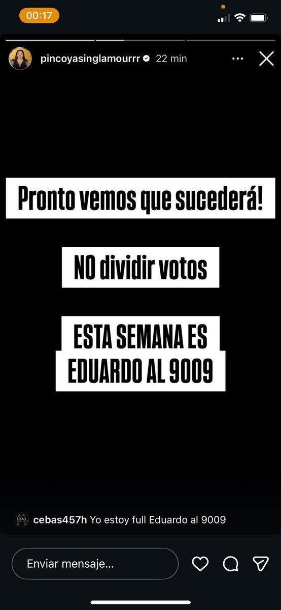 Contucomenta tweet media