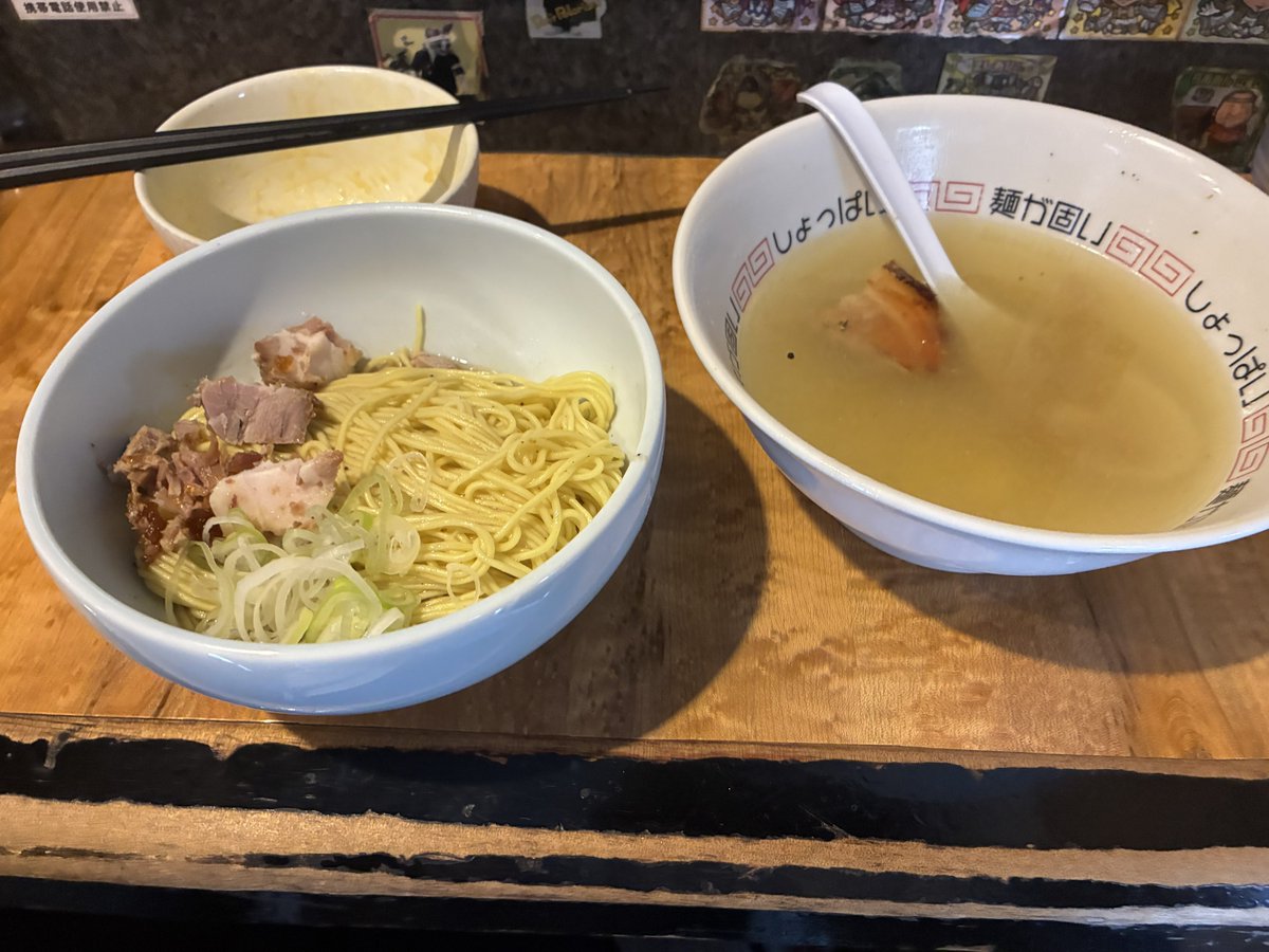 オスタ tweet media