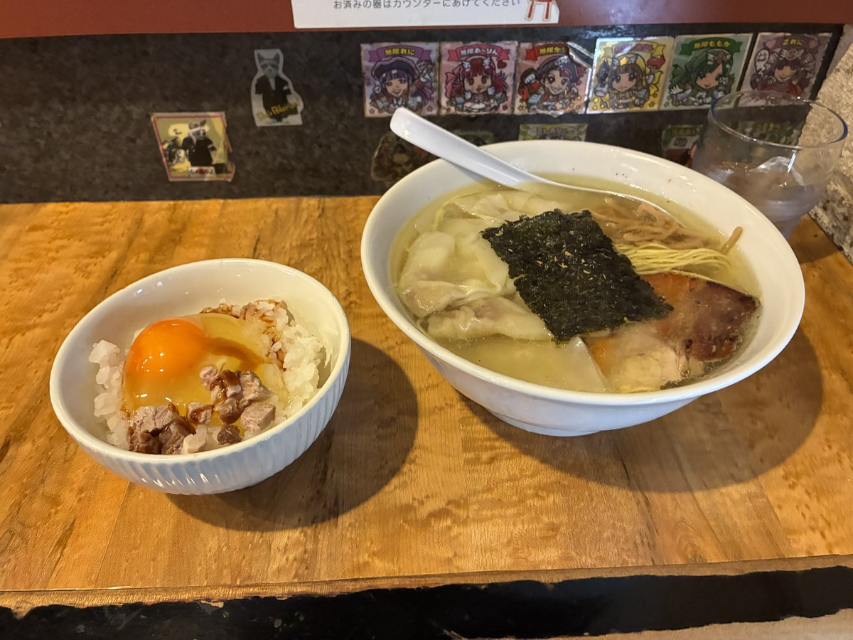 オスタ tweet media