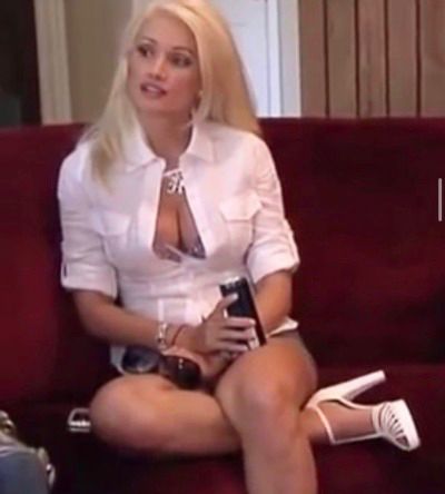 magdalena tweet media
