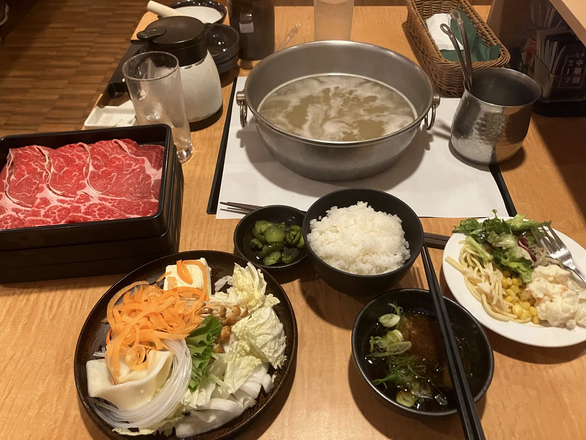 take撮物語は2024年6月にタイムリープ中。(周回遅れ） tweet media