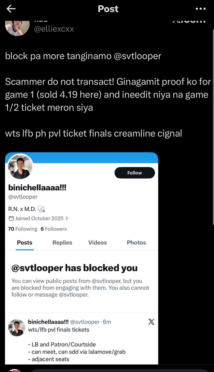 bri 🧸 tweet media