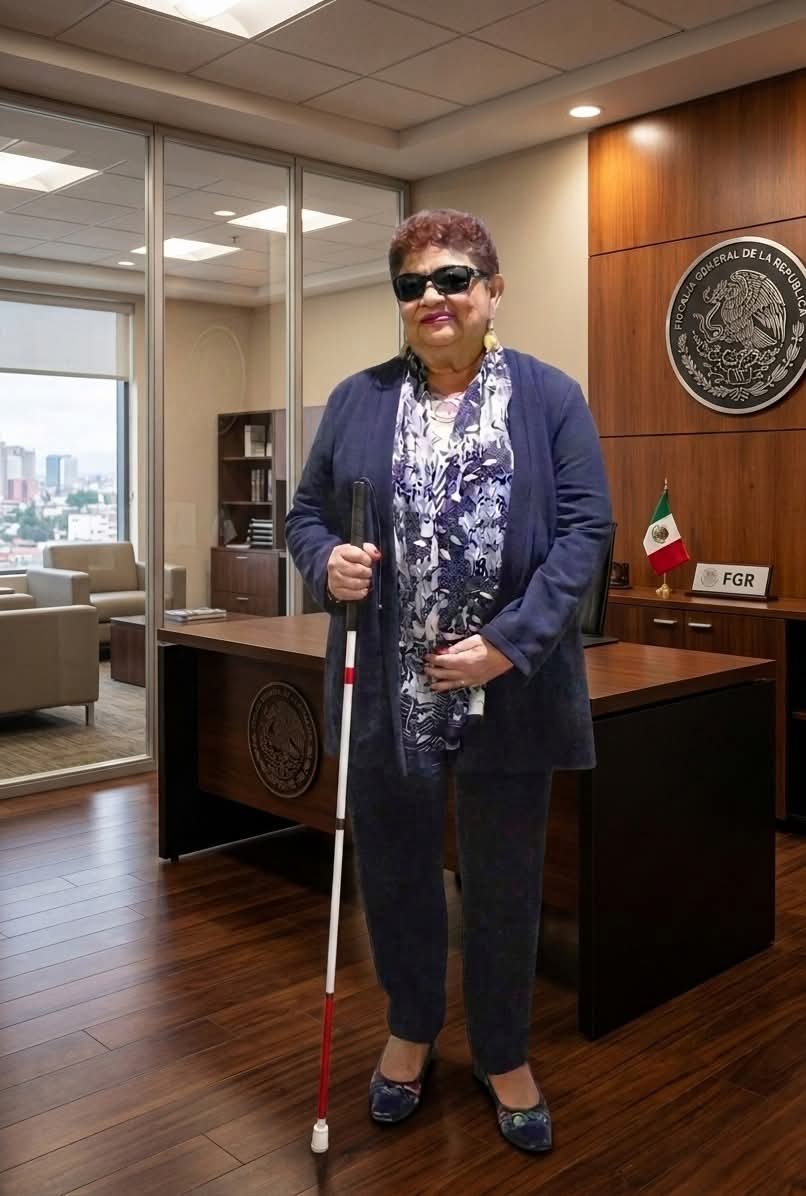 Leo Pérezcepeda tweet media