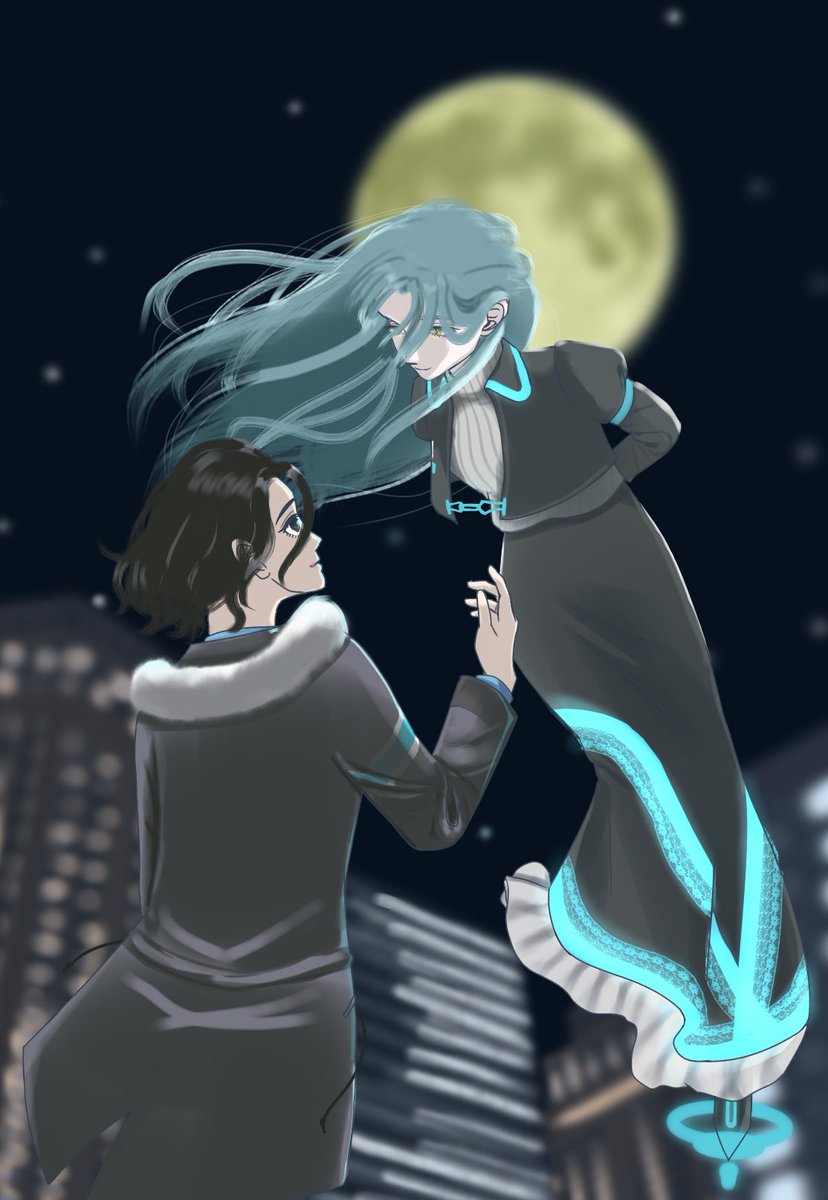 魚貝類 tweet media
