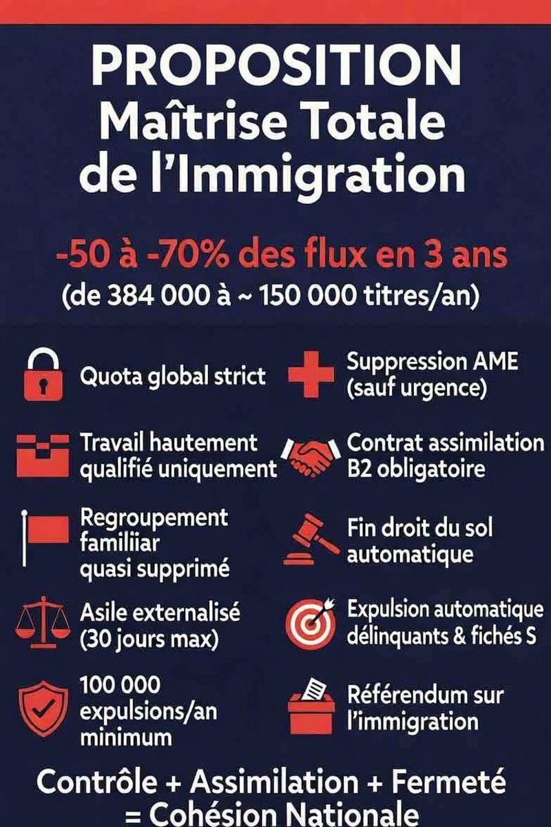 Guillaume Herblot 🎖️ tweet media