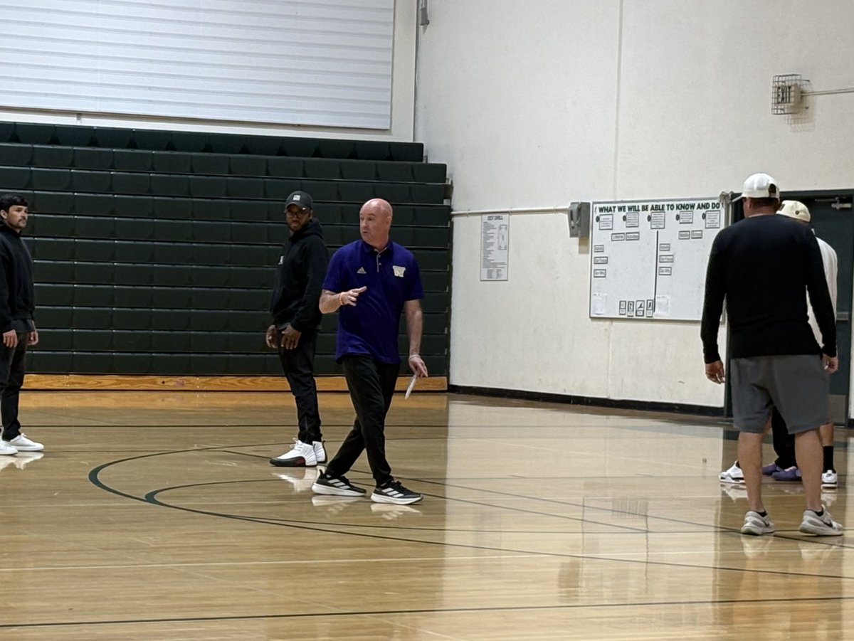 Joe Harris tweet media