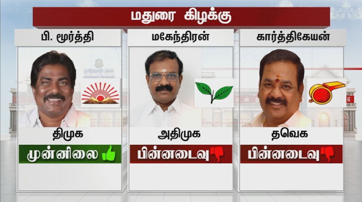 Sun News tweet media