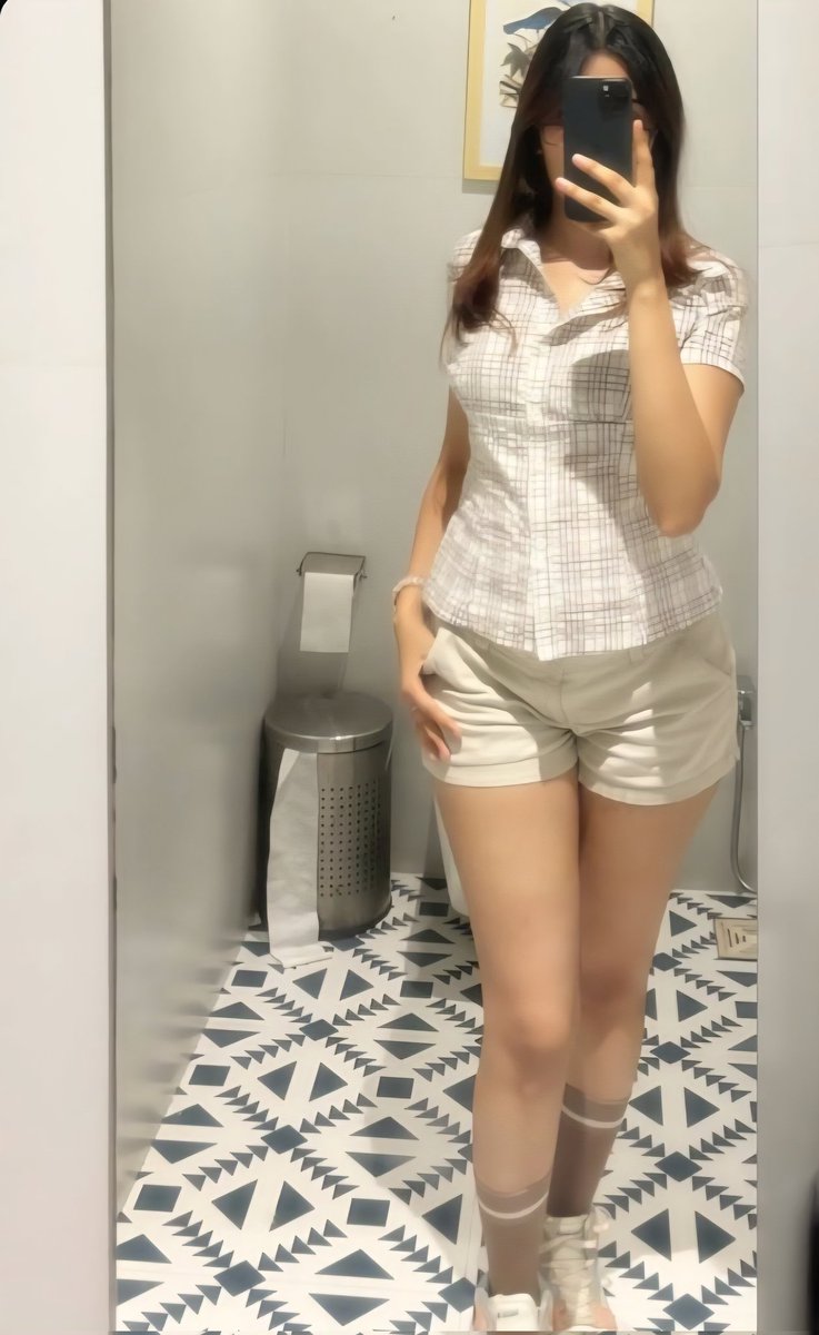 navya 🇮🇳 tweet media