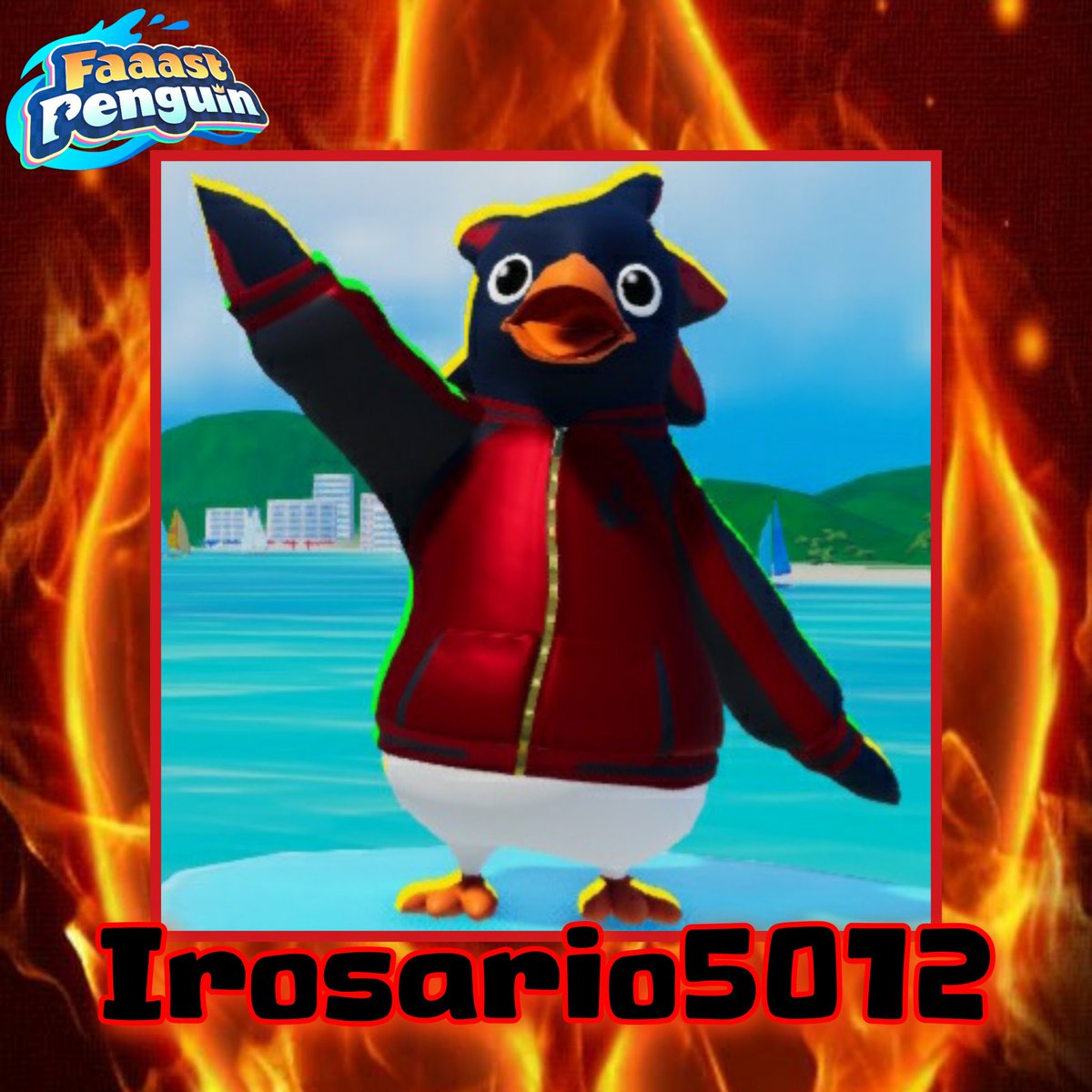 🔥irosario78🔥🇵🇷🇺🇸 tweet media