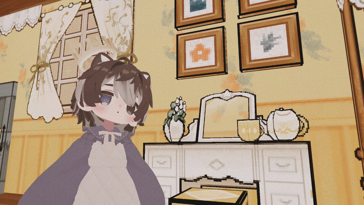 ☏ 架非もし┊︎moshi ☕𓈒𓏸︎︎︎︎ tweet media