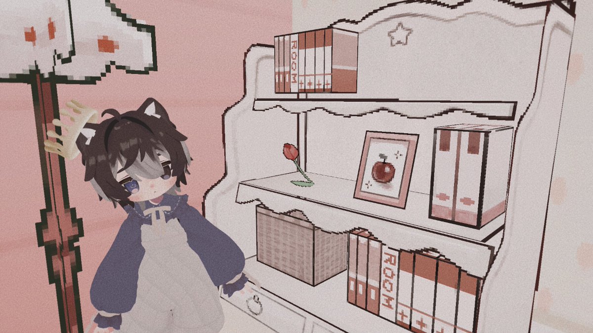 ☏ 架非もし┊︎moshi ☕𓈒𓏸︎︎︎︎ tweet media