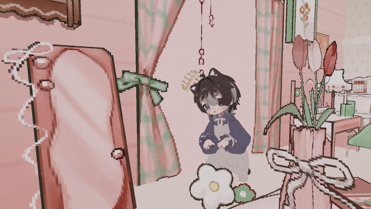 ☏ 架非もし┊︎moshi ☕𓈒𓏸︎︎︎︎ tweet media