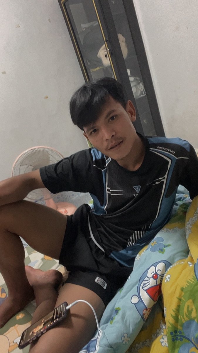 ไม่ต้องพูดด tweet media