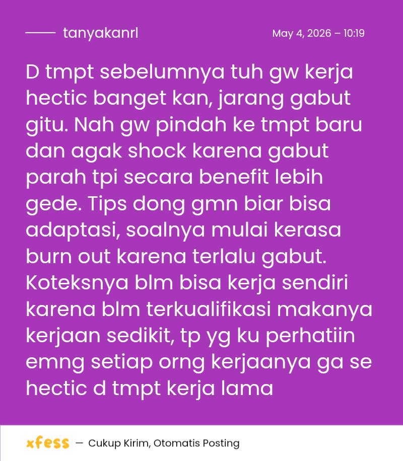Tanyarl 💚 tweet media