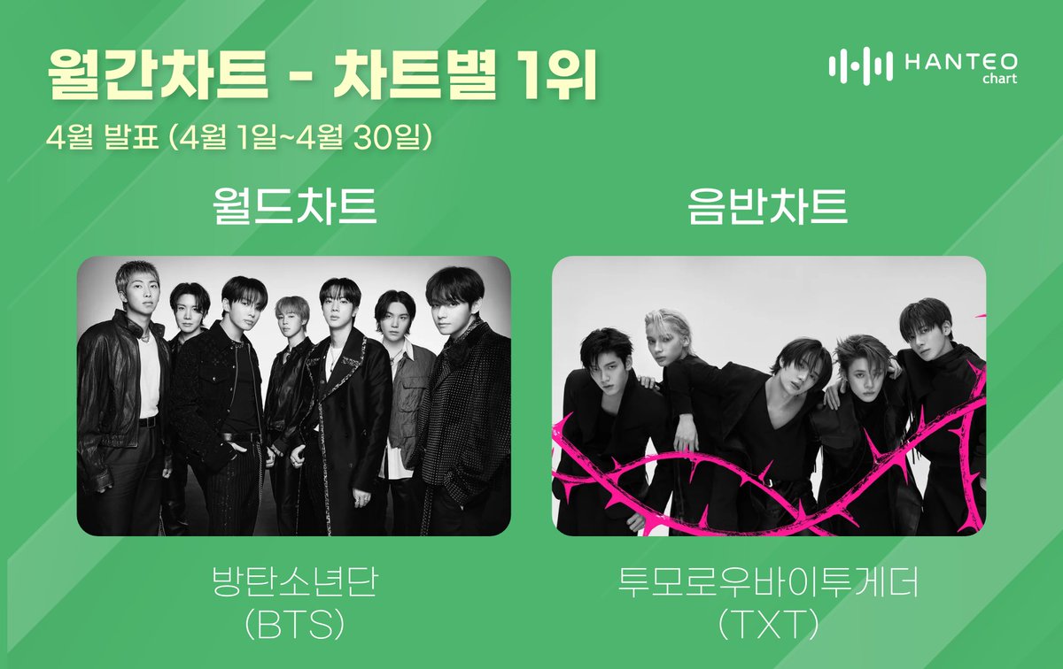 HANTEO NEWS 한터뉴스 tweet media