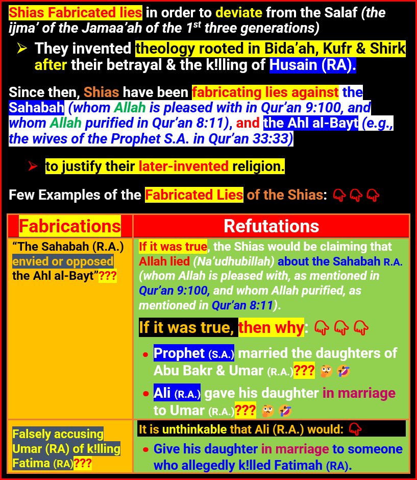 Dua', Information, Reason & Logic. 👌🤔 tweet media