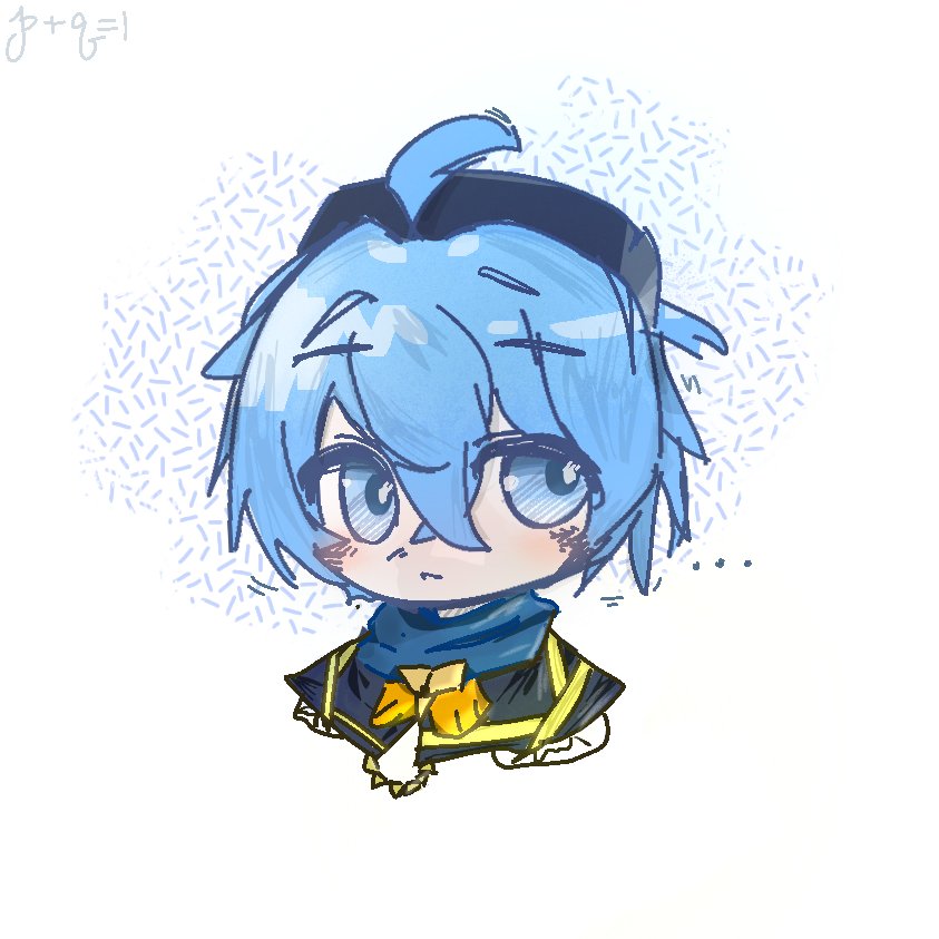 Senamgせんまが tweet media